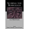 Scoring the Rorschach: Seven Validated Systems