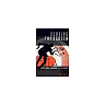 Scoring the Screen: The Secret Language of Film Music (Music Pro Guides)