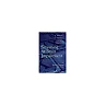 Screening for Brain Impairment: A Manual for Mental Health Practice, Third Edition