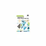 Scutchfield and Keck's Principles of Public Health Practice 4th Edition by Paul C Erwin