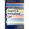Seaports in International Law