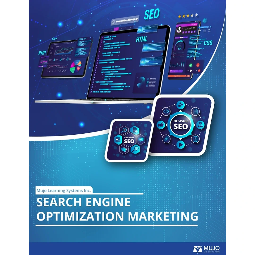 Search Engine Optimization