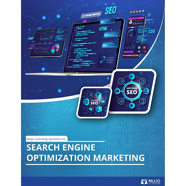 Search Engine Optimization