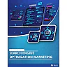 Search Engine Optimization