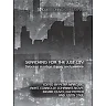 Searching for the Just City: Debates in Urban Theory and Practice