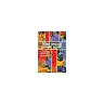 Second Language Learning Theories: Fourth Edition