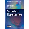 Secondary Hypertension