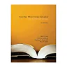 Secondary School Literacy Instruction 11th Edition