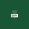 Secure and Resilient Software: Requirements, Test Cases, and Testing Methods