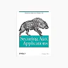 Securing Ajax Applications