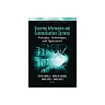 Securing Information and Communications Systems: Principles, Technologies, and Applications