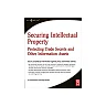 Securing Intellectual Property: Protecting Trade Secrets and Other Information Assets