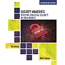 Security Awareness: Applying Practical Security in Your World 5th Edition