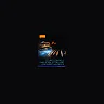 Security Controls Evaluation, Testing, and Assessment Handbook