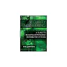 Security Engineering: A Guide to Building Dependable Distributed Systems