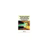 Security for Wireless Sensor Networks using Identity-Based Cryptography