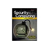 Security in Computing 5th Edition by Charles P. Pfleeger