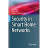 Security in Smart Home Networks