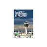 Security Operations in Practice