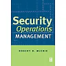 Security Operations Management