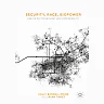 Security Race Biopower: Essays on Technology and Corporeality