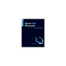 Security Risk Management: Building an Information Security Risk Management Program from the Ground Up