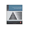 Security Supervision and Management: Theory and Practice of Asset Protection