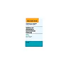 Sedation and Monitoring in Gastrointestinal Endoscopy, An Issue of Gastrointestinal Endoscopy Clinics of North America