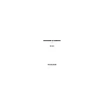 Sedimentology and Stratigraphy