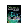 Seizures In Dogs And Cats