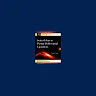 Select Ideas in Partial Differential Equations