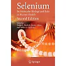 Selenium: Its Molecular Biology and Role in Human Health