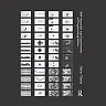 Self-Assembly Lab: Experiments in Programming Matter