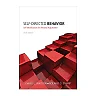 Self-Directed Behavior: Self-Modification for Personal Adjustment 10th Edition