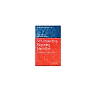 Self-Organizing Migrating Algorithm: Methodology and Implementation