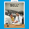 SELL 6th Edition