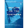 Selling Us the Fortress: The Promotion of Techno-Security Equipment for Schools