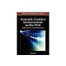 Semantic-Enabled Advancements on the Web