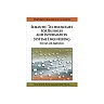 Semantic Technologies for Business and Information Systems Engineering