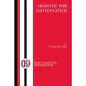 Semantic Web and Education