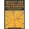 Semantic Web Technologies and E-Business