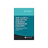 Semi-classical Analysis For Nonlinear Schrodinger Equations: Wkb Analysis Focal Points Coherent States (Second Edition) WKB Analysis Focal Points Coherent States