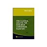 Semi-classical Analysis For Nonlinear Schrodinger Equations