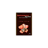 Semiconductor Devices: Physics and Technology
