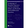 Semigroups of Bounded Operators and Second-Order Elliptic and Parabolic Partial Differential Equations