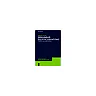 Semilinear Elliptic Equations: Classical and Modern Theories