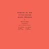 Seminar on Atiyah-Singer Index Theorem. (AM-57), Volume 57