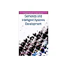 Semiotics and Intelligent Systems Development