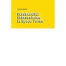 Semiparallel Submanifolds in Space Forms