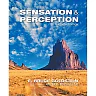 Sensation and Perception 10th Edition
